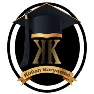 pendaftaran mahasiswa baru sekolah tinggi ilmu pemerintahan